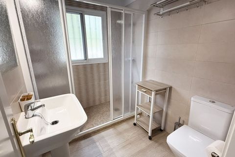Landejendom i Coin, Malaga, Coin - € 365.000 | Ref: F5369032 - foto 9