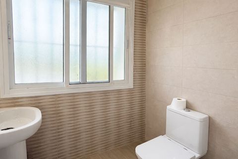 Landejendom i Coin, Malaga, Coin - € 365.000 | Ref: F5369032 - foto 10