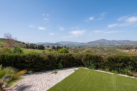 Landejendom i Coin, Malaga, Coin - € 365.000 | Ref: F5369032 - foto 11