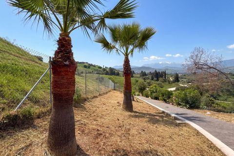 Landejendom i Coin, Malaga, Coin - € 365.000 | Ref: F5369032 - foto 12