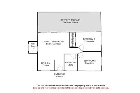 Landejendom i Coin, Malaga, Coin - € 365.000 | Ref: F5369032 - foto 13