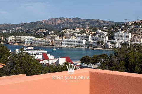 Lejlighed i Calvia, Mallorca - foto 3