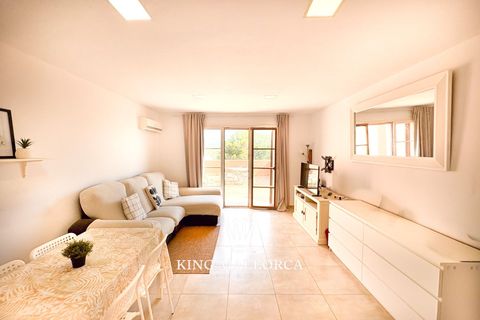 Lejlighed i Calvia, Mallorca - foto 5
