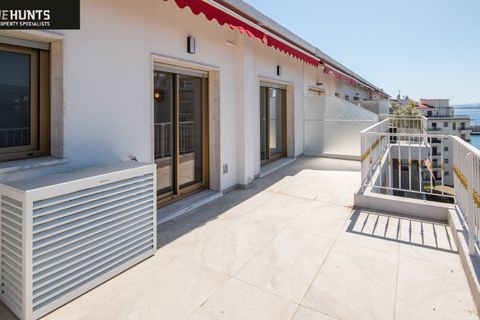 Lejlighed i Nice, Alpes-Maritimes, Nice - € 1.470.000 | Ref: HH-16160128 - foto 7