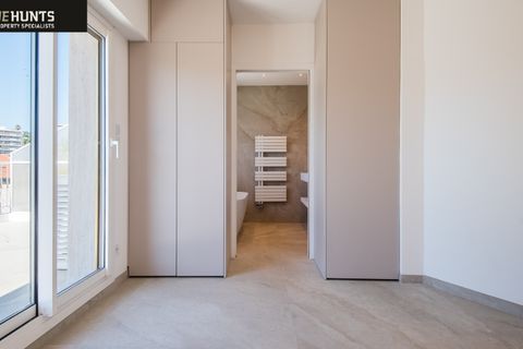 Lejlighed i Nice, Alpes-Maritimes, Nice - € 1.470.000 | Ref: HH-16160128 - foto 8
