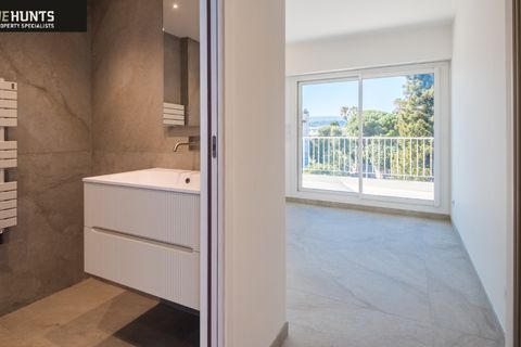 Lejlighed i Nice, Alpes-Maritimes, Nice - € 1.470.000 | Ref: HH-16160128 - foto 11