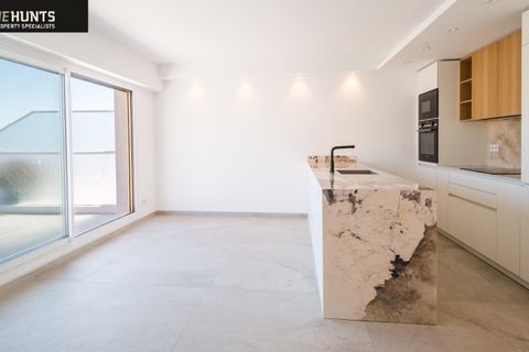 Appartement in Nice, Alpes-Maritimes, Nice - € 1.470.000 | Ref: HH-16160128 - foto 4
