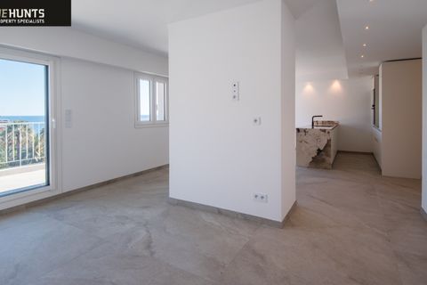 Appartement in Nice, Alpes-Maritimes, Nice - € 1.470.000 | Ref: HH-16160128 - foto 5