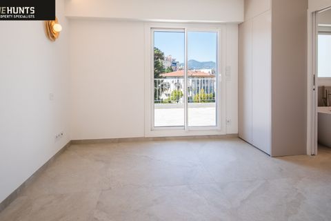 Appartement in Nice, Alpes-Maritimes, Nice - € 1.470.000 | Ref: HH-16160128 - foto 6