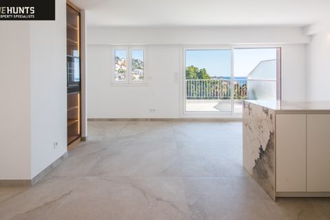 Apartamento en Nice, Alpes-Maritimes, Nice - € 1.470.000 | Ref: HH-16160128 - photo 3