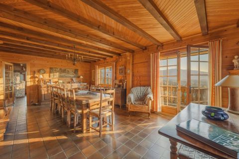 Villa a Perrignier, Haute-Savoie, Perrignier - € 1.320.000 | Ref: HH-16157418 - foto 3