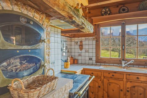 Villa a Perrignier, Haute-Savoie, Perrignier - € 1.320.000 | Ref: HH-16157418 - foto 4