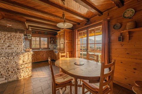 Villa a Perrignier, Haute-Savoie, Perrignier - € 1.320.000 | Ref: HH-16157418 - foto 5