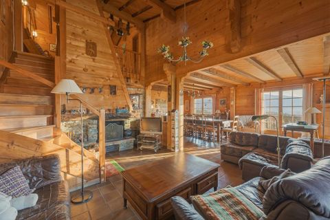 Villa a Perrignier, Haute-Savoie, Perrignier - € 1.320.000 | Ref: HH-16157418 - foto 6
