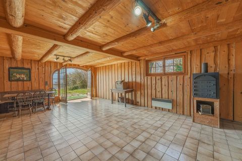 Villa a Perrignier, Haute-Savoie, Perrignier - € 1.320.000 | Ref: HH-16157418 - foto 7