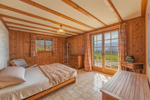 Villa a Perrignier, Haute-Savoie, Perrignier - € 1.320.000 | Ref: HH-16157418 - foto 8