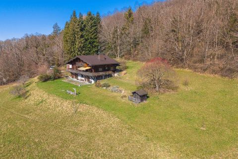 Villa a Perrignier, Haute-Savoie, Perrignier - € 1.320.000 | Ref: HH-16157418 - foto 9