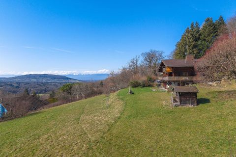 Villa a Perrignier, Haute-Savoie, Perrignier - € 1.320.000 | Ref: HH-16157418 - foto 10