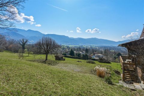 Villa a Perrignier, Haute-Savoie, Perrignier - € 1.320.000 | Ref: HH-16157418 - foto 12