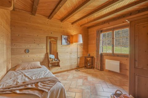 Villa a Perrignier, Haute-Savoie, Perrignier - € 1.320.000 | Ref: HH-16157418 - foto 13