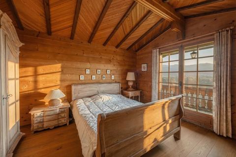 Villa a Perrignier, Haute-Savoie, Perrignier - € 1.320.000 | Ref: HH-16157418 - foto 14