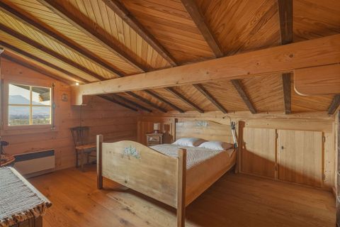 Villa a Perrignier, Haute-Savoie, Perrignier - € 1.320.000 | Ref: HH-16157418 - foto 15