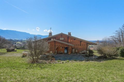 Villa a Perrignier, Haute-Savoie, Perrignier - € 1.320.000 | Ref: HH-16157418 - foto 16