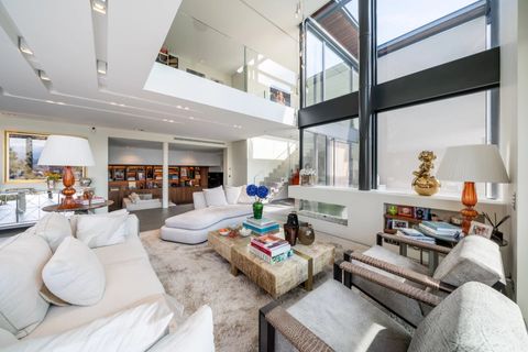 Villa i Le Cannet, Alpes-Maritimes, Le Cannet - € 6.950.000 | Ref: HH-16157334 - foto 11