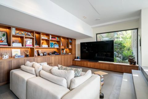 Villa i Le Cannet, Alpes-Maritimes, Le Cannet - € 6.950.000 | Ref: HH-16157334 - foto 15