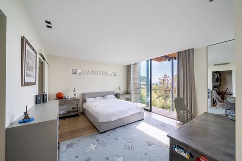 Villa i Le Cannet, Alpes-Maritimes, Le Cannet - € 6.950.000 | Ref: HH-16157334 - foto 21