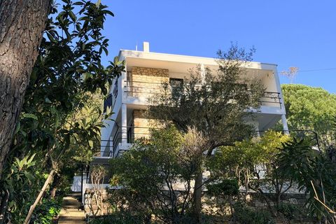 Villa i Antibes, Alpes-Maritimes, Antibes - € 2.069.000 | Ref: HH-16156902 - foto 1