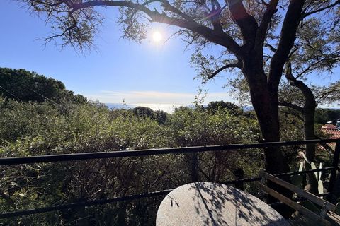 Villa i Antibes, Alpes-Maritimes, Antibes - € 2.069.000 | Ref: HH-16156902 - foto 2