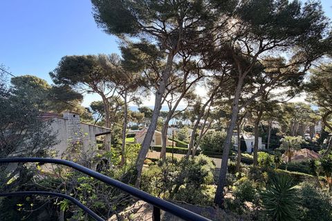 Villa i Antibes, Alpes-Maritimes, Antibes - € 2.069.000 | Ref: HH-16156902 - foto 3