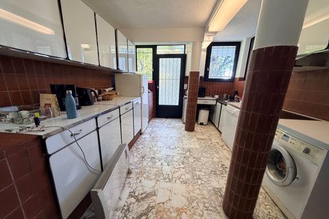 Villa i Antibes, Alpes-Maritimes, Antibes - € 2.069.000 | Ref: HH-16156902 - foto 6