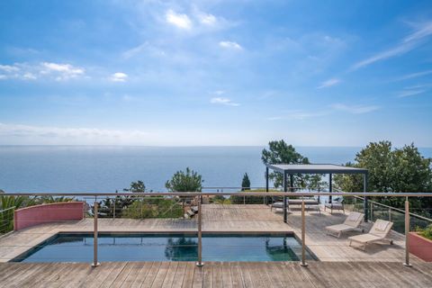 Villa a Saint-Raphael, Var, Saint-Raphael - € 2.750.000 | Ref: HH-16155432 - foto 2