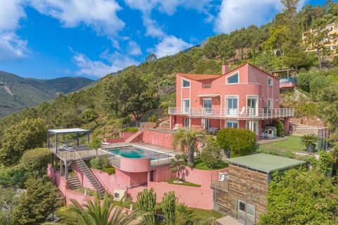 Villa a Saint-Raphael, Var, Saint-Raphael - € 2.750.000 | Ref: HH-16155432 - foto 3