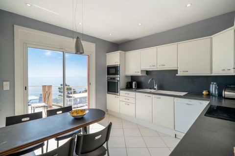 Villa a Saint-Raphael, Var, Saint-Raphael - € 2.750.000 | Ref: HH-16155432 - foto 4