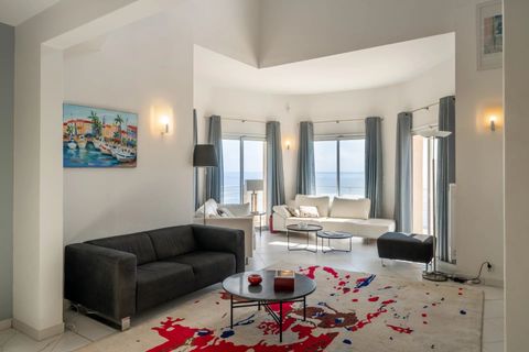 Villa a Saint-Raphael, Var, Saint-Raphael - € 2.750.000 | Ref: HH-16155432 - foto 5