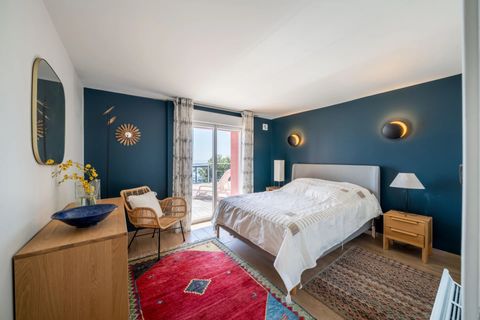 Villa a Saint-Raphael, Var, Saint-Raphael - € 2.750.000 | Ref: HH-16155432 - foto 6