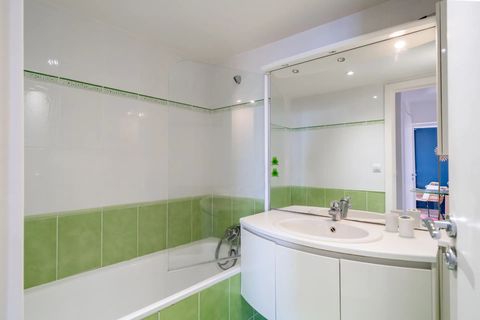 Villa a Saint-Raphael, Var, Saint-Raphael - € 2.750.000 | Ref: HH-16155432 - foto 7