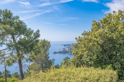 Villa a Saint-Raphael, Var, Saint-Raphael - € 2.750.000 | Ref: HH-16155432 - foto 9