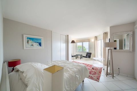 Villa a Saint-Raphael, Var, Saint-Raphael - € 2.750.000 | Ref: HH-16155432 - foto 10