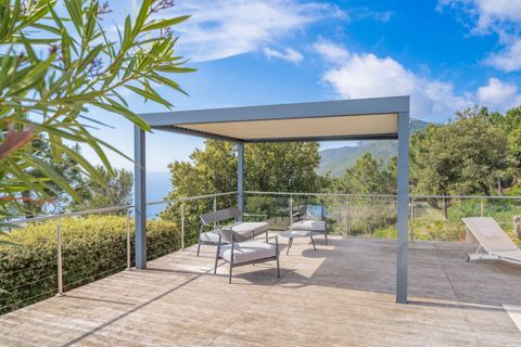 Villa a Saint-Raphael, Var, Saint-Raphael - € 2.750.000 | Ref: HH-16155432 - foto 11