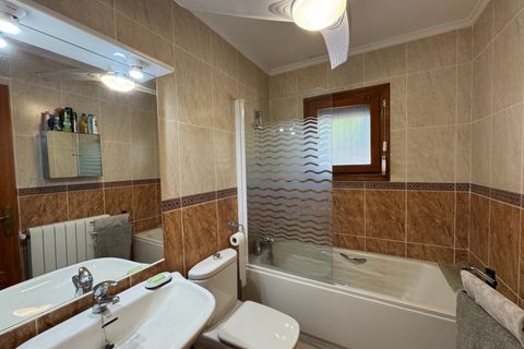 Villa i Moraira, Alicante, Moraira - € 549.999 | Ref: CH3405 - foto 20