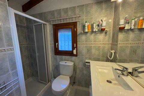 Villa i Moraira, Alicante, Moraira - € 549.999 | Ref: CH3405 - foto 21