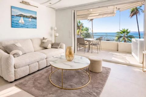 Lejlighed i Cannes, Alpes-Maritimes, Cannes - € 1.260.000 | Ref: HH-16154096 - foto 3