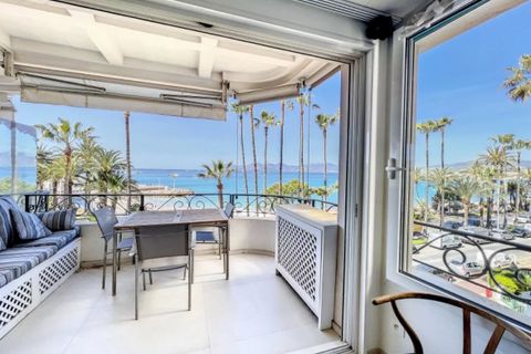 Lejlighed i Cannes, Alpes-Maritimes, Cannes - € 1.260.000 | Ref: HH-16154096 - foto 4