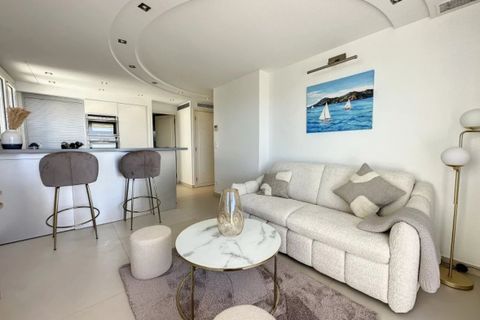 Lejlighed i Cannes, Alpes-Maritimes, Cannes - € 1.260.000 | Ref: HH-16154096 - foto 5