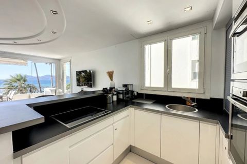 Lejlighed i Cannes, Alpes-Maritimes, Cannes - € 1.260.000 | Ref: HH-16154096 - foto 6