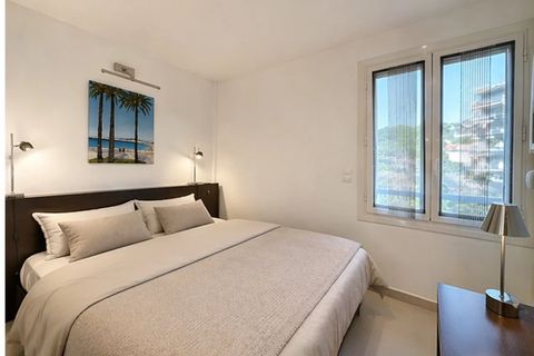 Lejlighed i Cannes, Alpes-Maritimes, Cannes - € 1.260.000 | Ref: HH-16154096 - foto 7